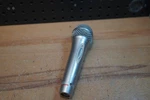 (b) Sony F-V620 Dynamic Microphone No Cord. Fixed Price $24.61.