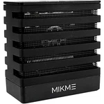 Mikme Microphone Silver 8 Gb. Fixed Price $99.99.