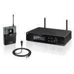 Sennheiser Xsw 2-ME2 Wireless Lavalier Microphone System (a: 548-572 Mhz). Fixed Price $459.00.