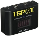 Truetone 1SPOT Ma (milliampere Meter). Fixed Price $85.21.