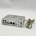 Roland Edirol UA-25 Usb Audio & Midi Interface. Fixed Price $75.65.