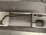 Crown LM-300AL Gooseneck Microphone. Fixed Price $90.00.