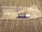Nos Shure A95A Line Matching Transformer. Fixed Price $24.99.