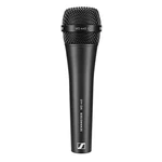 Sennheiser Pro Audio Vocal Dynamic Microphone (md 445) Black. Fixed Price $652.59.