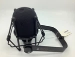 Auray SSM-BC10 Microphone Suspension Shockmount Good Condition. Fixed Price $32.00.