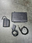 Audio-technica ATW-R800-T2. Fixed Price $79.99.