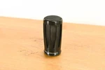 Earthworks SR5314 Condenser Microphone Capsule CG01WUZ. Fixed Price $467.49.