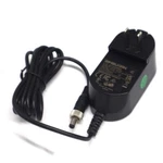 Power Supply Charger For Lectrosonics IFBT4-VHF IFBT4/E01 Transmitters. Fixed Price $37.00.
