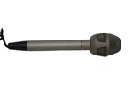 Audio Technica AT817 Studio Microphone Unidirectional Condenser Electret. Fixed Price $50.00.