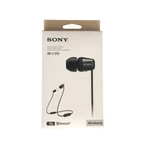 Sony WI-C310 Wireless Bluetooth In-ear Headphones WIC310 Black. Fixed Price $34.90.