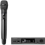 (new) Audio-technica ATW-3212NC510EE1 System 4TH GEN(C2212-47). Fixed Price $1100.99.