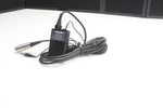 Shure 809/819 Surface Mount Microphone Preamplifier . SKU214829. Fixed Price $42.42.