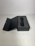 Equation DS-V7 (P15025883). Fixed Price $79.00.