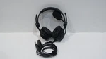 Sennheiser Hmd 26 Broadcast Headsets Dual Hear, Xlr & 1/4 Plug. Fixed Price $299.99.