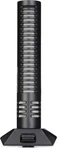 Zoom SSH-6E Stereo Shotgun Mic Capsule For H6ESSENTIAL Recorder. Fixed Price $109.99.