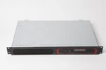 Biamp System Tesira Forte Avb Ci Digital Audio Signal Processor W/power Cord. Fixed Price $85.00.