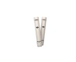 Universal Audio SP-1 Small-diaghragm Pencil Condenser Microphone/mic Stereo Pair. Fixed Price $349.00.