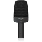 Behringer 906 Dynamic Microphone For Instrument And Vocal Applications. Fixed Price $64.15.