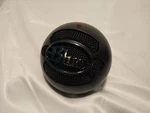 Blue Microphones Snowball Ice Condenser Usb. Fixed Price $22.99.