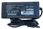Ac Adapter Compatible With Sennheiser Chg 70N-C 2-BAY Network Charger. Fixed Price $34.95.