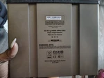 Line XD-V70 RX212 2.4GHZ Digital Wireless Receiver Xlr 6.35MM Trs Bnc. Fixed Price $80.00.