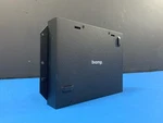 Biamp Parl Tcm-x Avb Interface Network Box. Fixed Price $64.99.