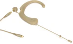 Que Audio DA12 De Omnidirectional Earset Microphone With Wireless Adapter 4-PACK. Fixed Price $413.10.