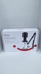 Fifine T683 Usb Condenser Microphone Streaming Podcast Gaming Zoom Discord. Fixed Price $57.99.