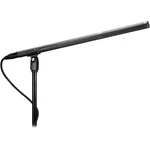 Audio-technica AT8015 Condenser Shotgun Microphone. Fixed Price $329.00.
