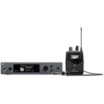Sennheiser Ew Iem G4-A1 Wireless In Ear Monitor. Fixed Price $1149.00.