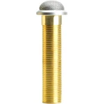 Shure MX395ALO Microflex Profile Boundry Ln. Fixed Price $204.16.