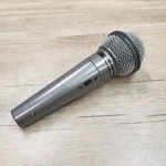 Realistic Highball Unidirectional Dynamic Microphone 33-984A -no Cords-untested. Fixed Price $17.99.