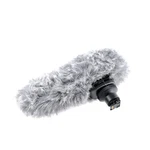 Canon DM-100 Directional Stereo Mini Shotgun Microphone For Camcorders. Fixed Price $79.95.