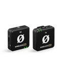 Rode Wireless Me Microphone. Fixed Price $76.49.
