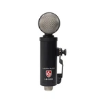 Lauten Audio LS-308 Large Diaphragm Condenser Instrument Microphone. Fixed Price $567.08.