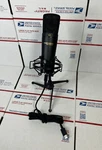 Marantz Professional MPM-2000U Usb Condenser Microphone -next Day Ship- Warranty. Fixed Price $79.99.