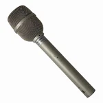 Vintage Ev Electro-voice RE11 Variable-d Supercardioid Dynamic Microphone Usa. Fixed Price $224.01.