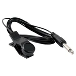 Flanger FA-01 Clip Contact Microphone For Tuners. Fixed Price $19.98.