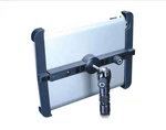 The Triad-orbit Iorbit 1 Ipad Holder For Boom Stand Tablets 2 3 4 Air. Fixed Price $39.99.