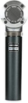 Shure Beta 181/S Supercardioid Small-diaphragm Condenser Microphone. Fixed Price $284.50.