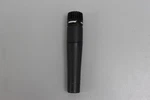 Shure SM57 Cardioid Dynamic Microphone (C31033627). Fixed Price $60.00.