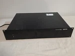 Beyerdynamic Ca 4146 Power Supply Unit W/ Rack Ears & Cord. Fixed Price $145.50.