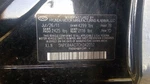 Audio Equipment Radio With Hybrid Option Receiver Fits 12-15 Sonata 236062. Fixed Price $112.00.
