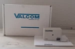 Valcom V-9934-REMOTE Microphone (open Box). Fixed Price $30.00.