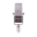 Aea 44-CX 25LE Ribbon Limited Edition 25TH Anniversary Microphone 44CX. Fixed Price $4350.00.