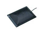 Electro-voice RE90B Condensor Cardioid Boundary MICROPHONE/80HZ To 15KHZ (black). Fixed Price $404.00.