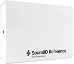 Soundid Reference: Speaker & Headphone Calibration With Measurement Mic. Fixed Price $416.99.