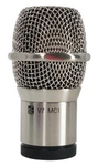 Se Electronics V7 MC1 Nickel Wireless Mic Capsule+pouch For Shure Transmitter. Fixed Price $134.95.