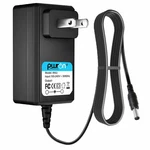 Pwron Ac Adapter For Rolls PB224 Mic Power PB23 PB223 Phantom Charger Psu. Fixed Price $11.86.