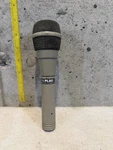 Electro Voice PL80 Microphone Studio Music Singing Device Untested. Fixed Price $46.74.